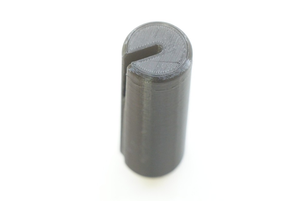 Handle Grip Holder for Razer Siren Microphone Karaoke Handheld
