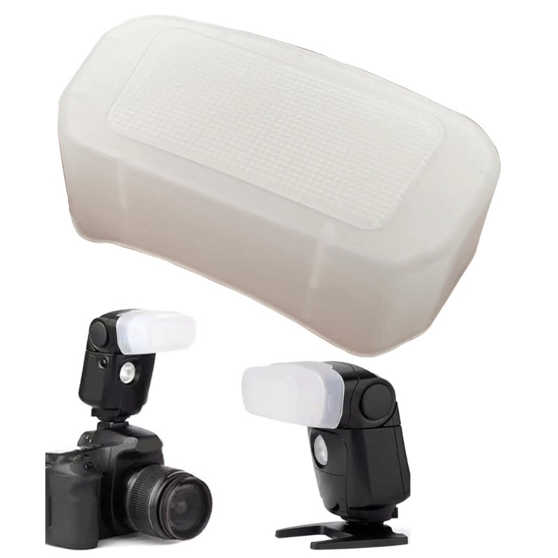 Light Diffuser Against Rose Organ Of Sight Technology Reduces Harsh Shadows Easy