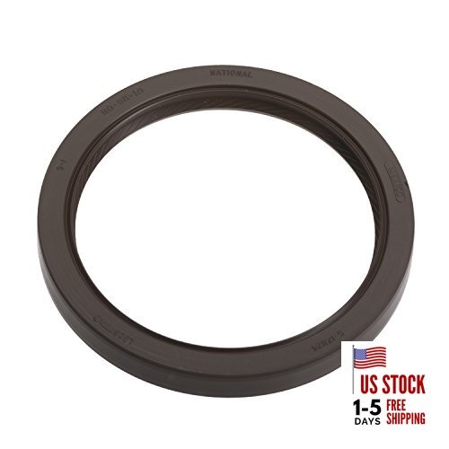 228008 Crankshaft Seal