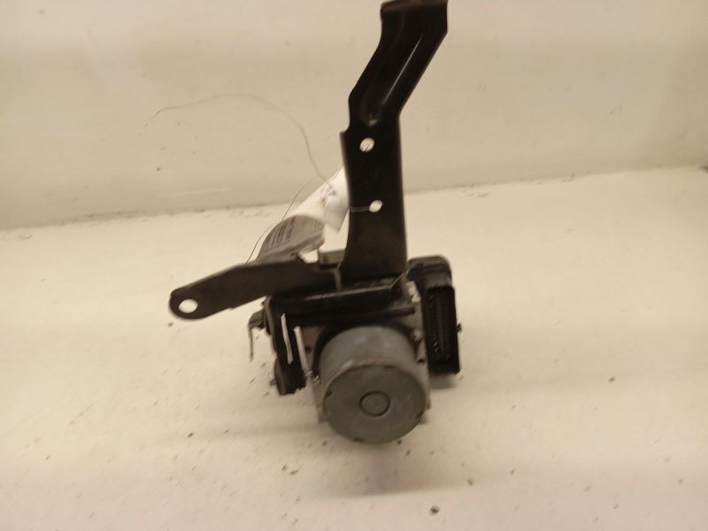 LEGACY    2020 ABS Module Brake Part 565011