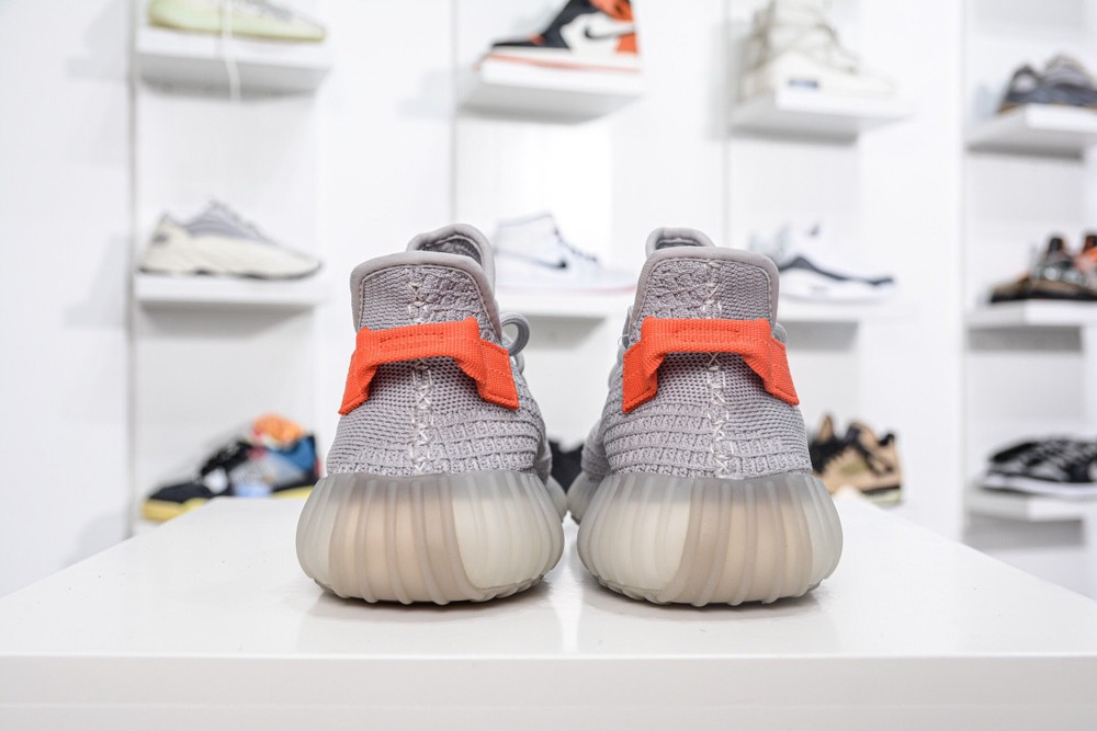 Yeezy Boost 350 V2 Tail Light FX9017