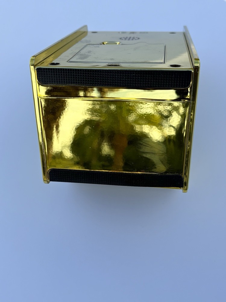 Arcade Pac-Man Mini Arcade Machine – Good Condition, Fully Working