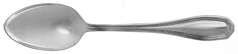 International Silver Clinton Teaspoon 243975