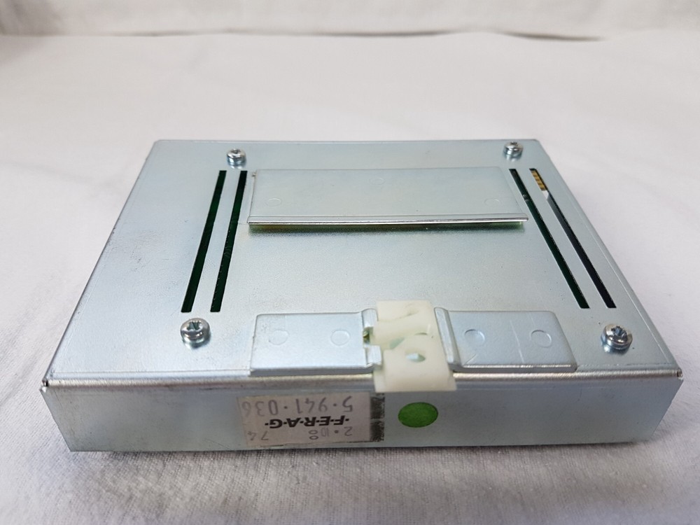 Ferag 5.941.036 Power Supply Module - Unused