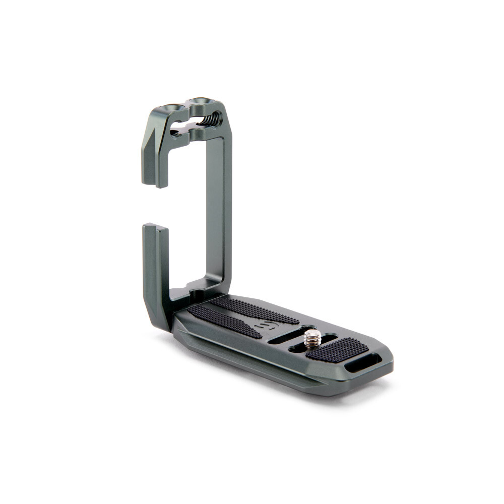 3 Legged Thing LEXIE Arca L-Bracket Universal -3 Colors!