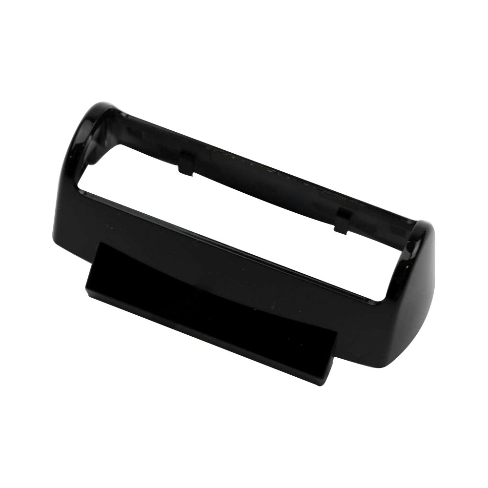 Panasonic WESSA40K0048 Appliance Frame