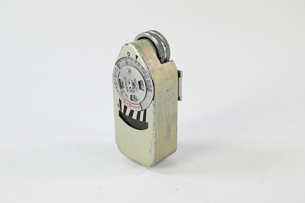 Leica Meter M METRA #G573