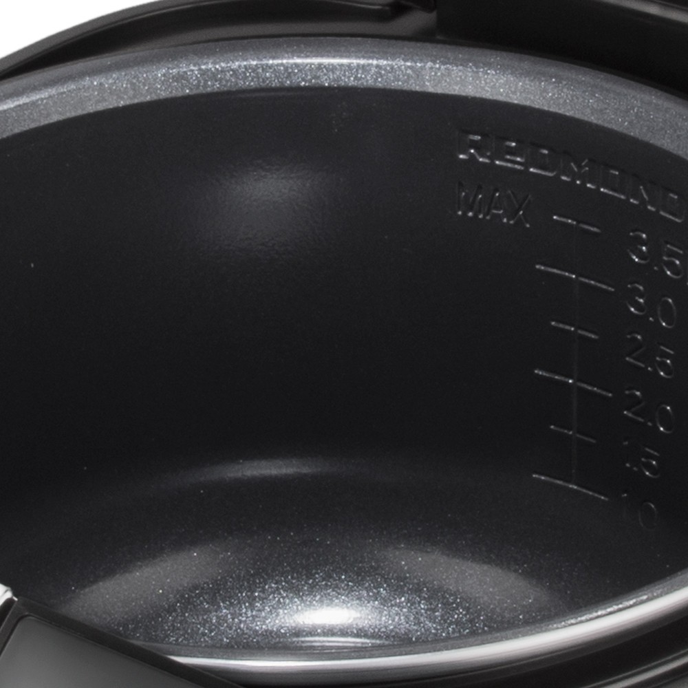 Multicooker REDMOND SkyCooker M800S