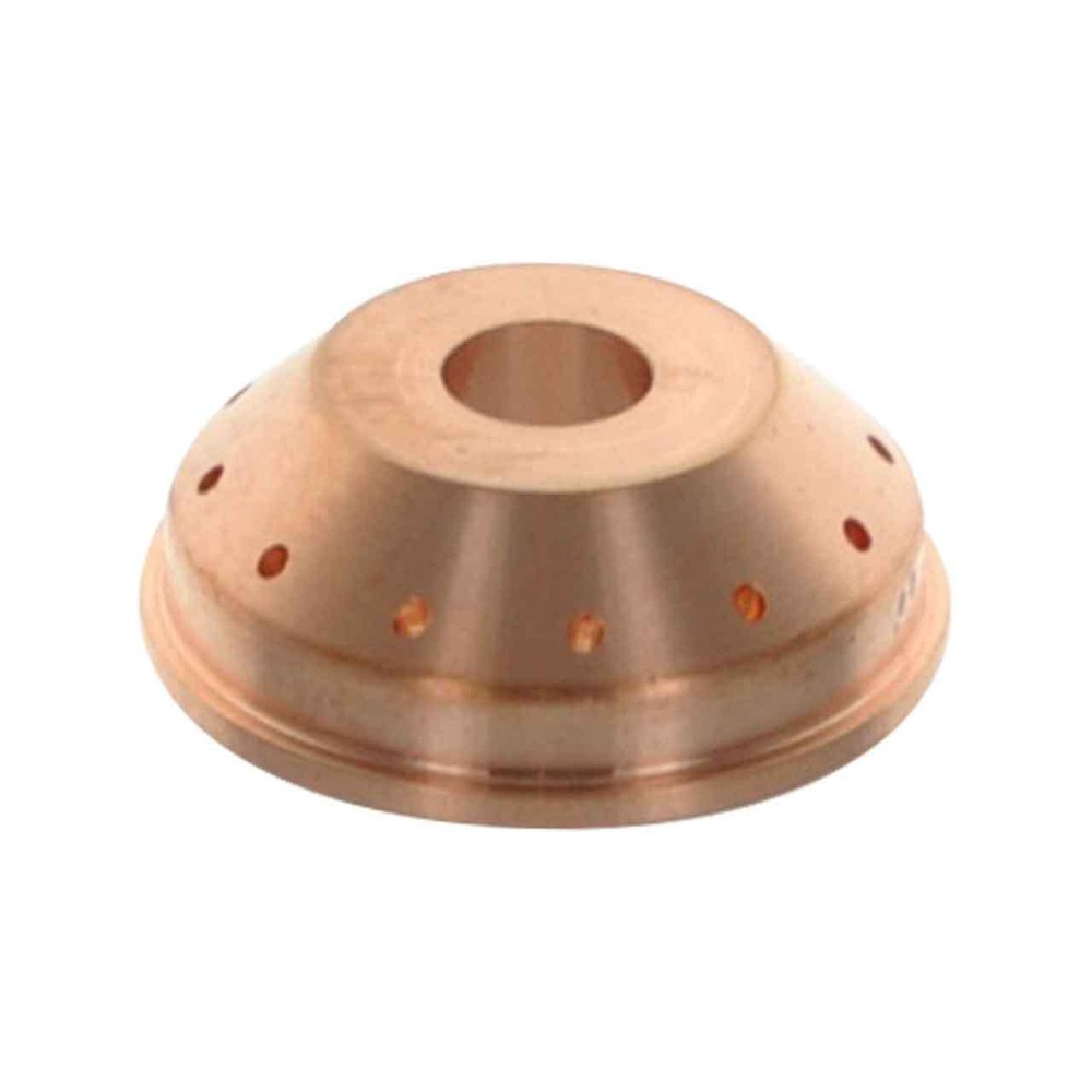 Thermal Dynamics 35-1029 Shield Cap 200A MS