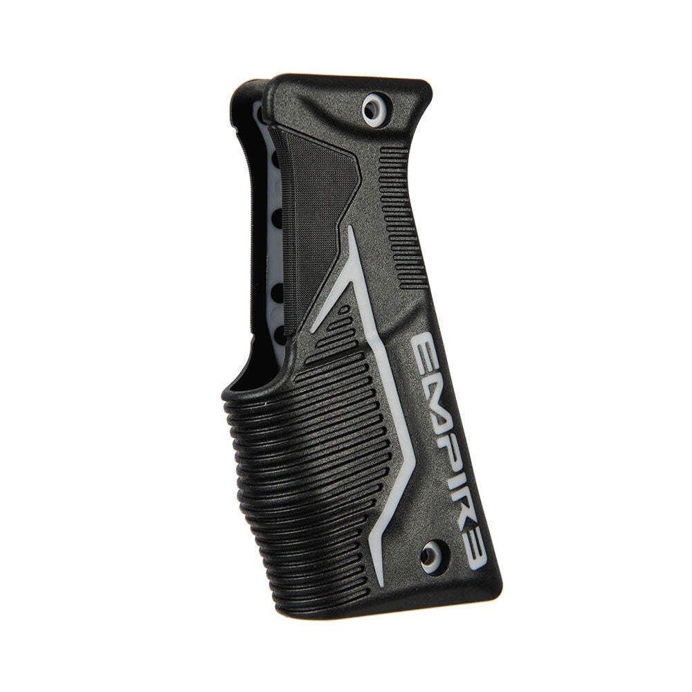 Empire Axe 2.0 Rear Grip - Black / Grey
