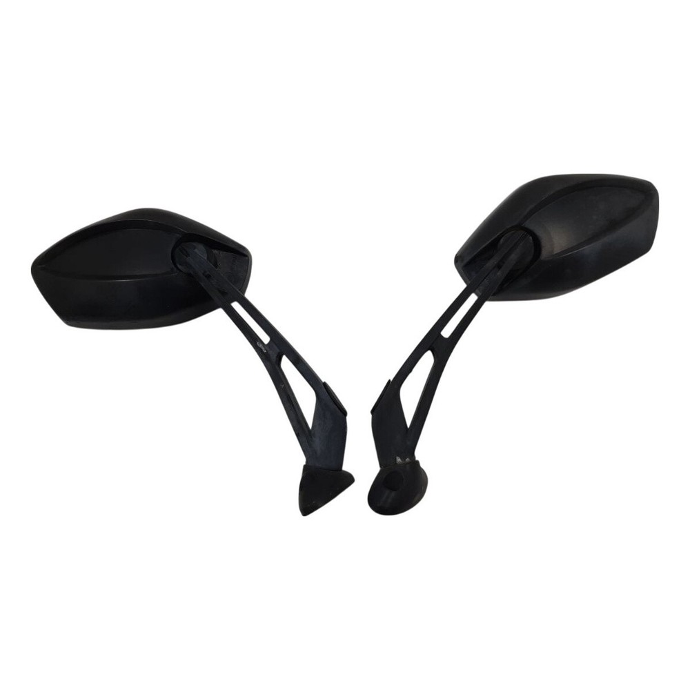 HONDA Cbr 125 2011 Front Mirror Set