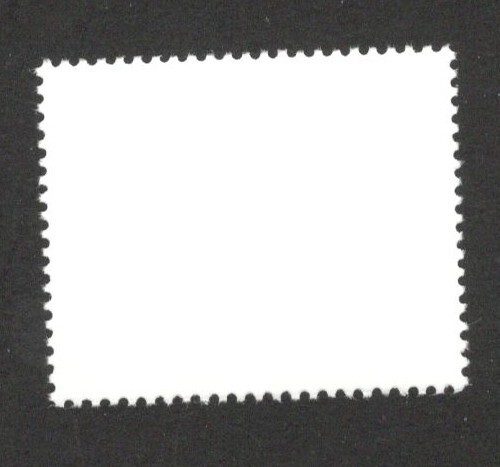 MONTENEGRO- MNH STAMP - ORLOV KRS - 2014..