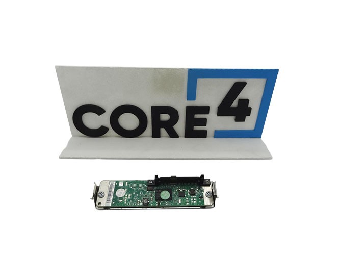 DELL HP592 SATA INTERPOSER BOARD