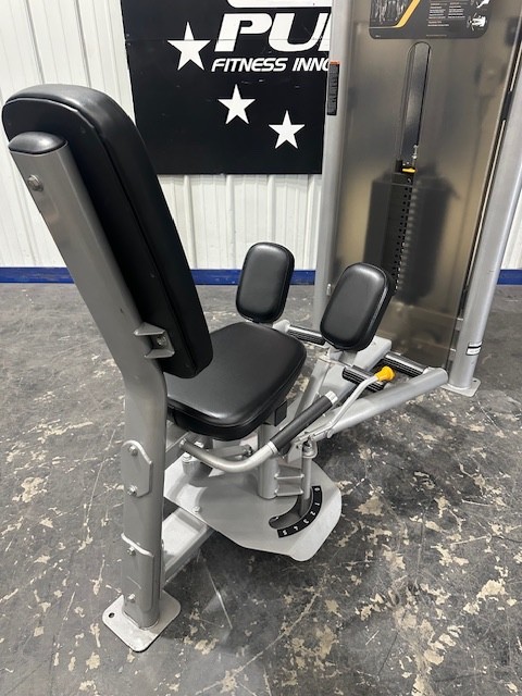 Precor | Vitality Series Hip Adduction/ Abduction Combo