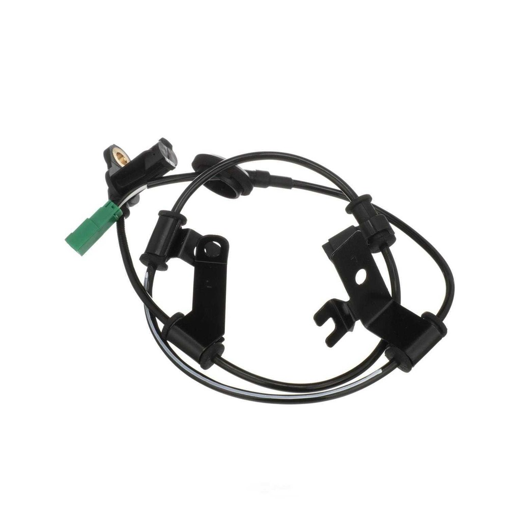 ABS Wheel Speed Sensor Standard ALS532