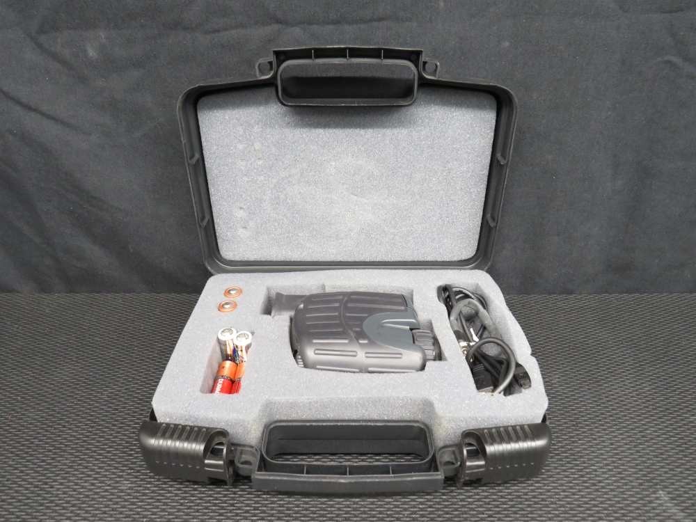 Eotech X320 Compact Thermal Imager Night Vision