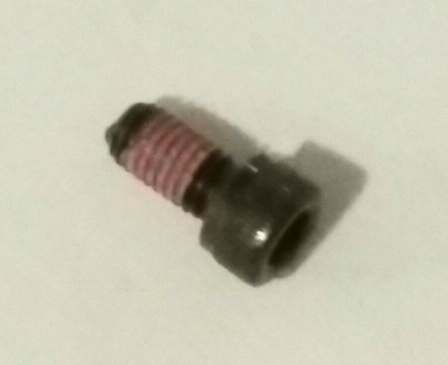 Paslode Screw 004224