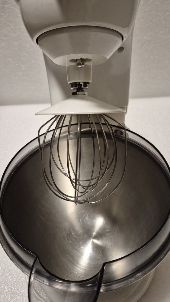 Kenmore KSM100 Stand Mixer