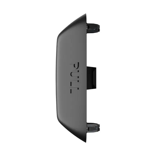Genuine Mopar Decklid Inner Pull Cup 05057794AE