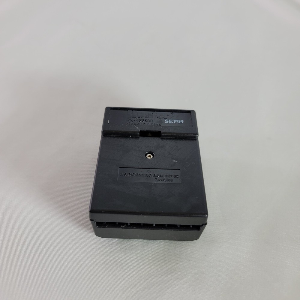 Hunter 466500 Main Module Pro-C Timer Controller