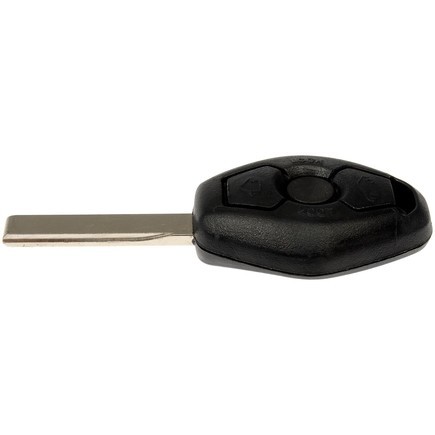 Dorman 92089 Keyless Remote Case Rer for PAI