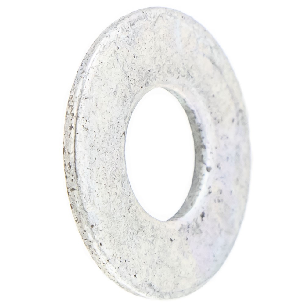 MTD 936-3020 Flat Washer