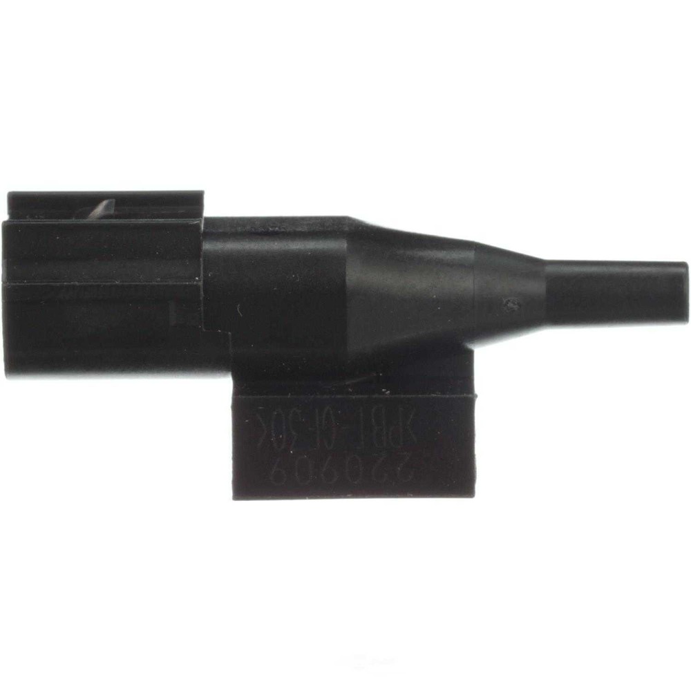 Ambient Air Temperature Sensor Standard AX344