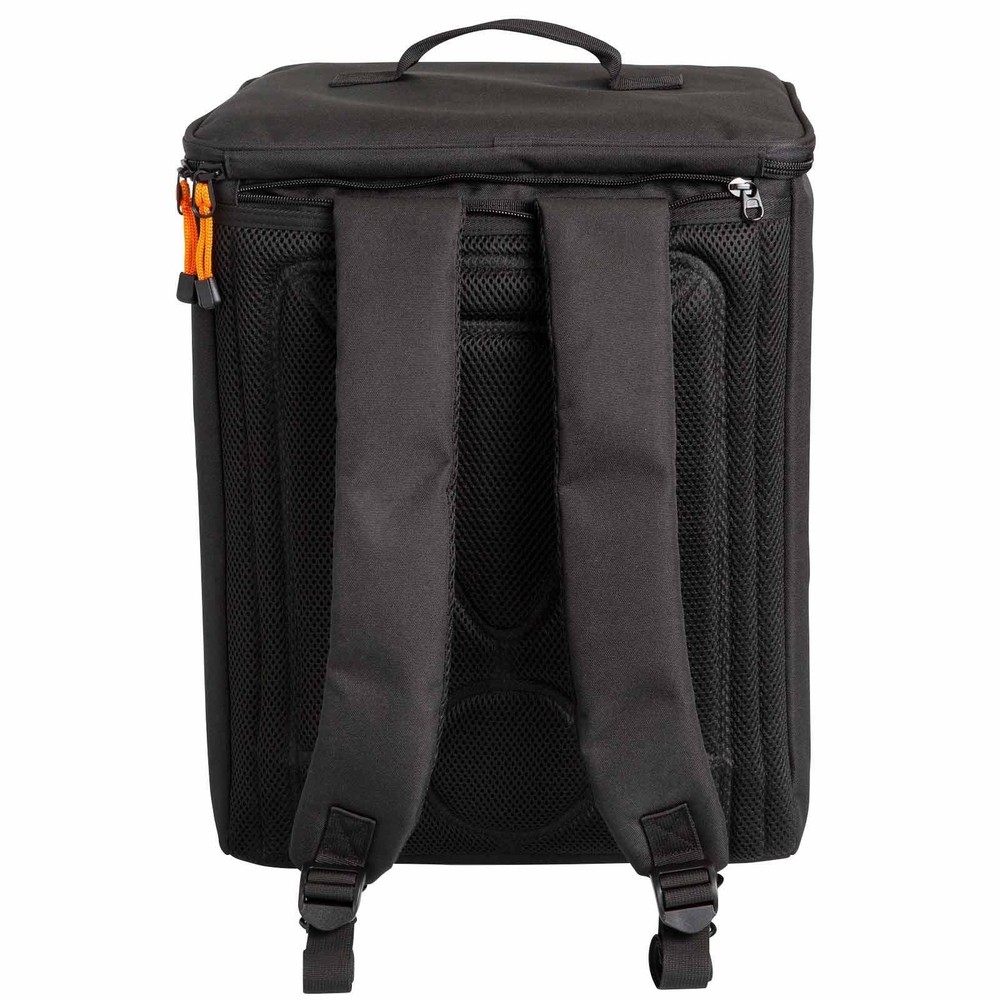 JBL EON-ONE-COMPACT-BP Backpack for EON ONE COMPACT Speaker