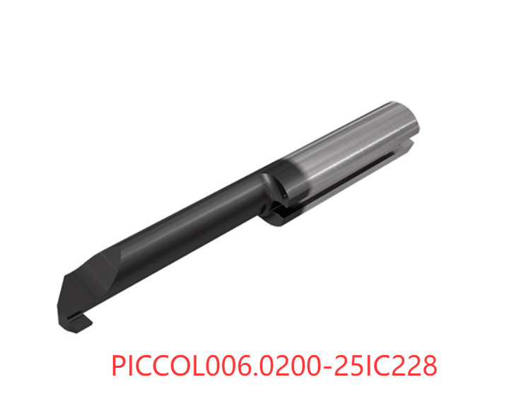 1   PCS  ORIGINAL  INSERTS    ‎PICCOL006.0200-25IC228