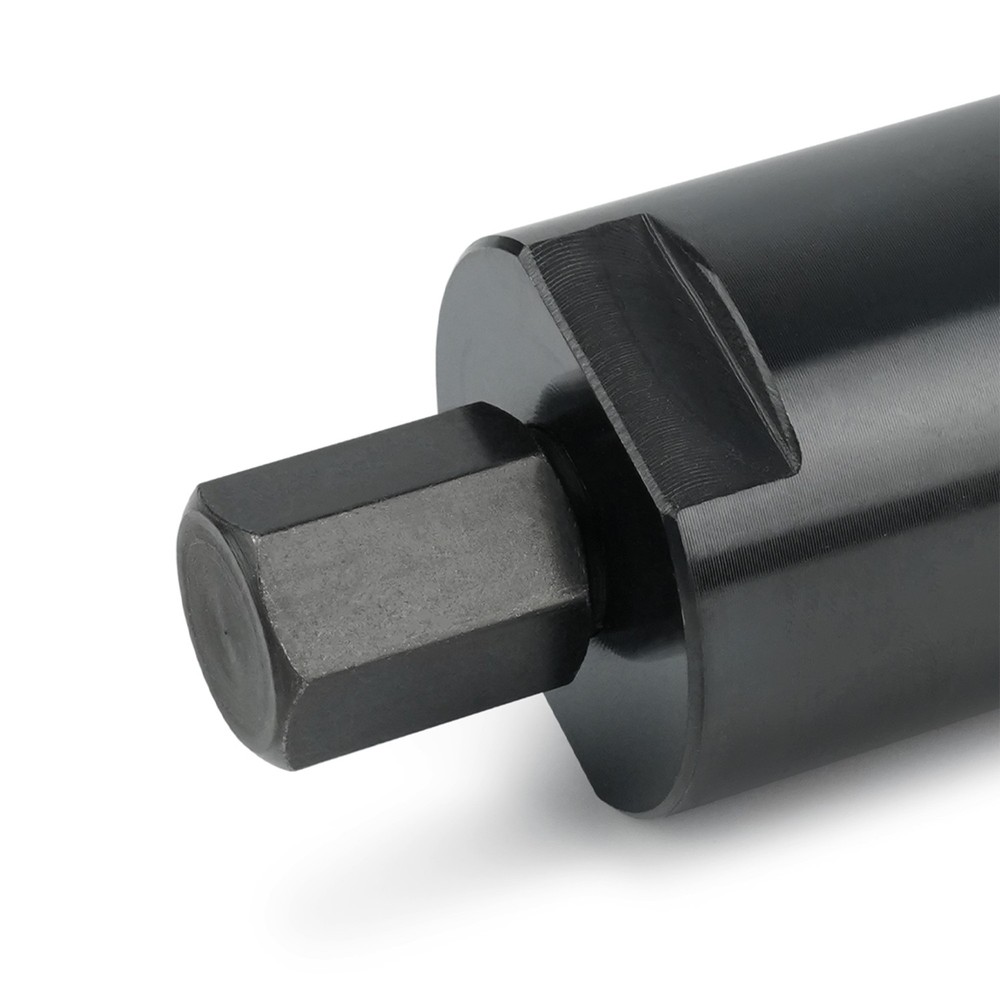 For Seadoo Flywheel Puller XP /GSX /GTX /XP /Challenger /SPX /Sport LE /RX /LRV