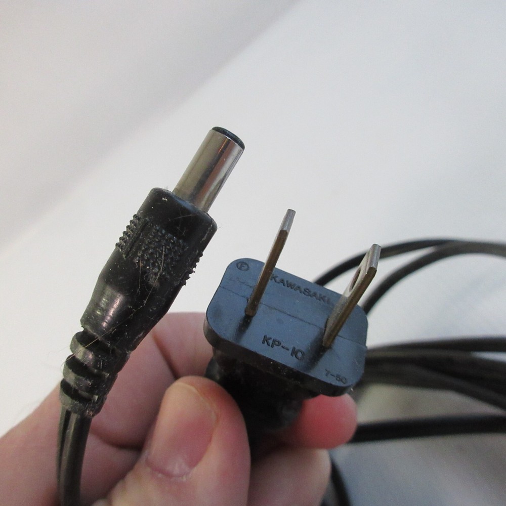 PEAVEY Power Supply C018187