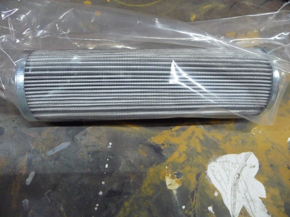 Donaldson Filter P567076