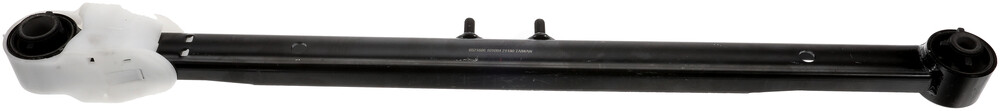 Suspension Trailing Arm MAS CA65534