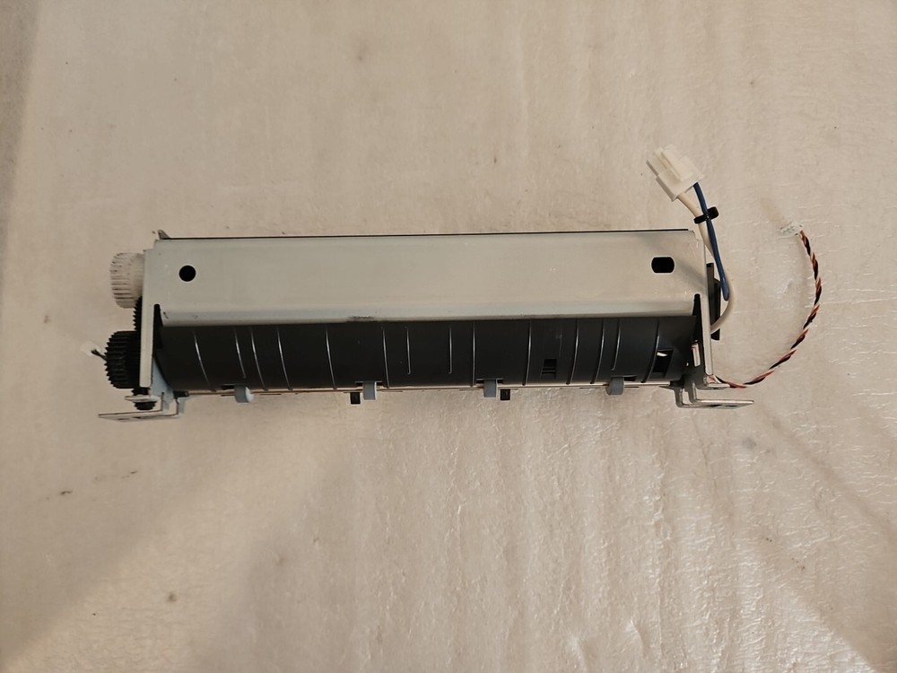 Lexmark MS310 MS312 MS315 MS410 MS415 MS510 Complete Fuser Assy USED / Tested