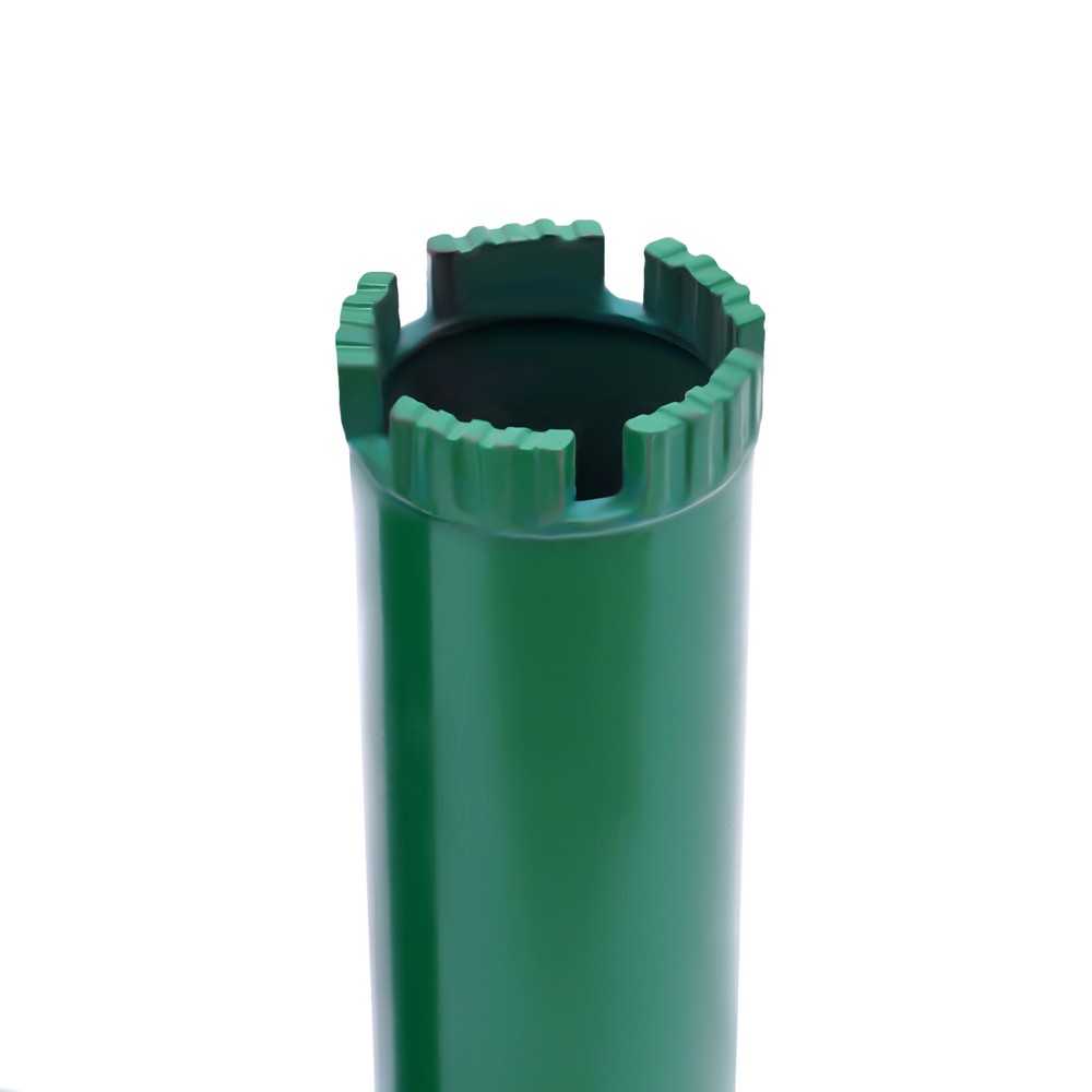 2'' /3'' /4''/ 5'' Set Wet Diamond Core Drill Bit Concrete Brick Drilling Bits
