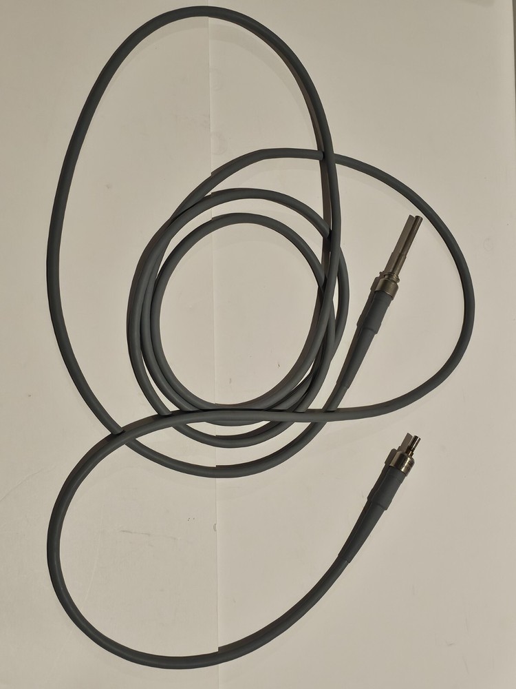 Richard Wolf 8061.0256 Fiber Optic Light Cable