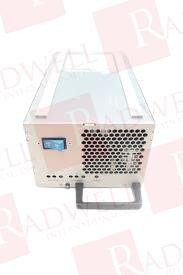 BEL FUSE WH3A-2DF / WH3A2DF (USED)