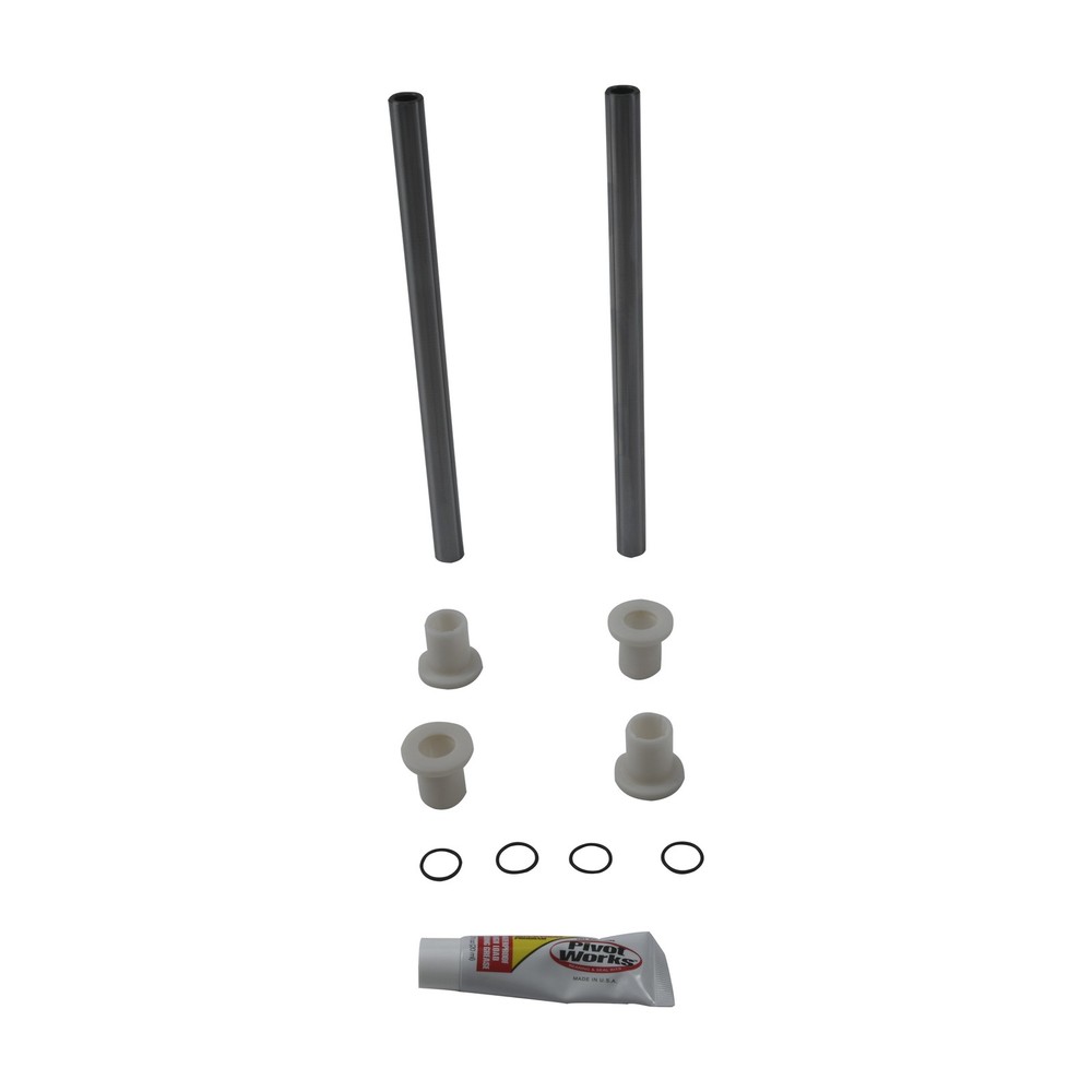 A Arm Bearing Kit Pol
