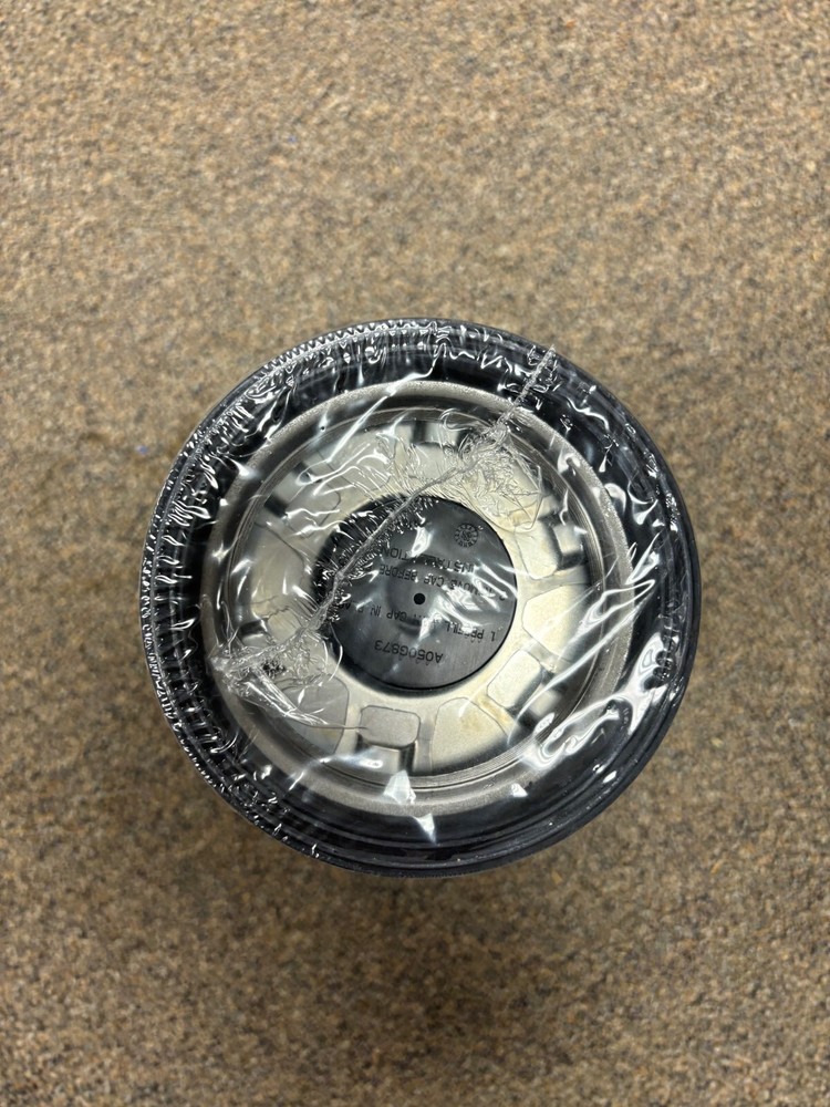 FF5825NN Fleetguard Fuel Filter