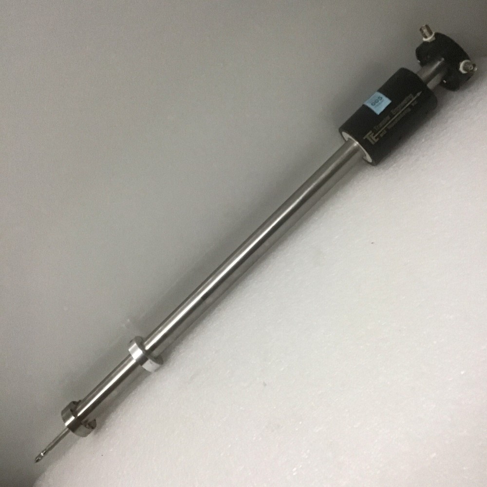 transfer engineering rod
