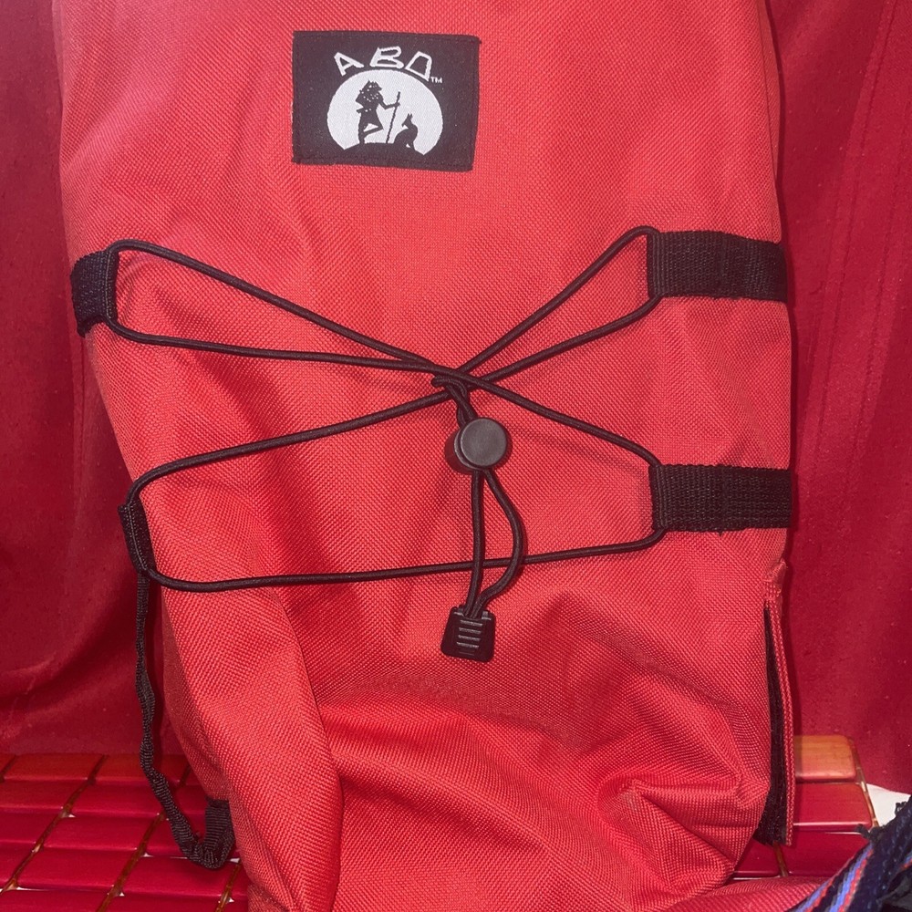 Collapsable Travel Dog Bowls With Backpack