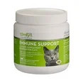 L Lysine Powder for Cats Immune Support
