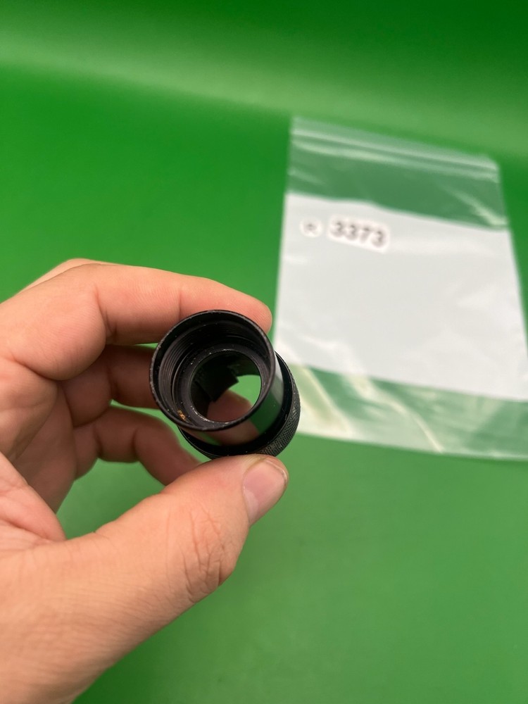 WGP Autococker Feedneck