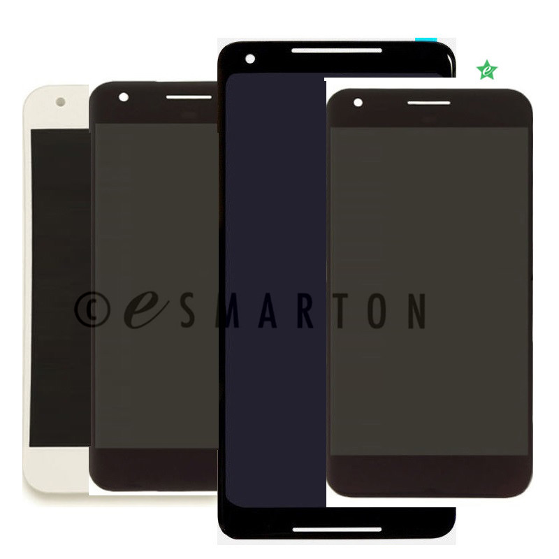 OEM Google Pixel | Pixel XL LCD Display Touch Screen Digitizer Assembly USA