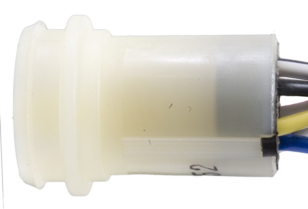 New Alt Regulator Airtex 1V1075