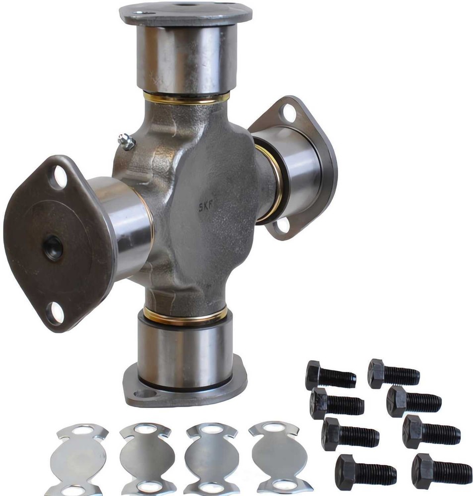 Universal Joint SKF UJ388