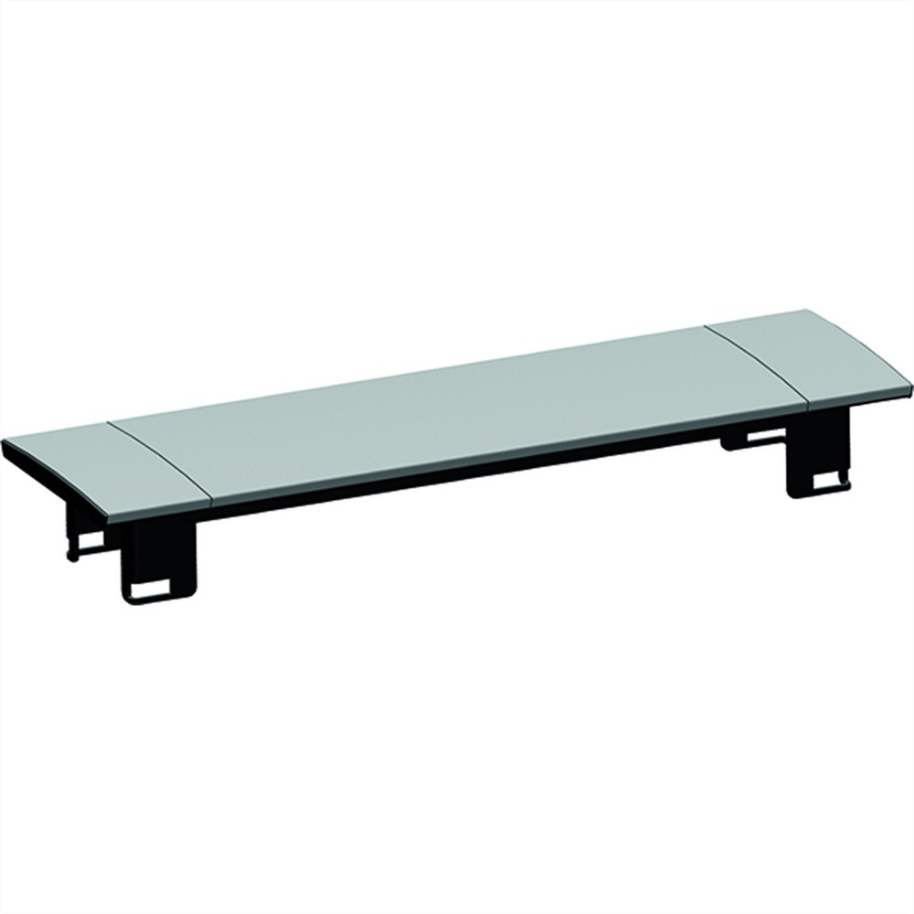 Bachmann 915502 POWER FRAME COVER 4-way