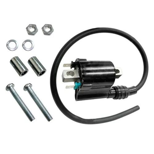 Bronco Ignition Coil for Yamaha Kodiak 400 00-04