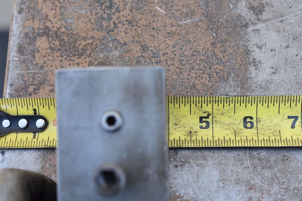 Boring bar lathe tool holder