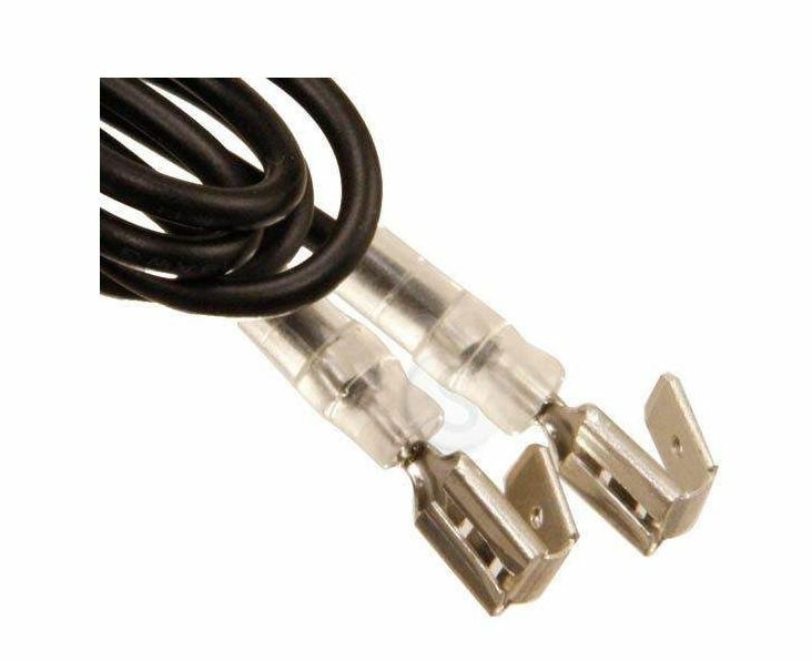 SKYTECH Fireplace RECEIVER ONLY for Milivolt Valves- New!